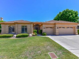 7011 W Aurora Dr, Glendale, AZ 85308
