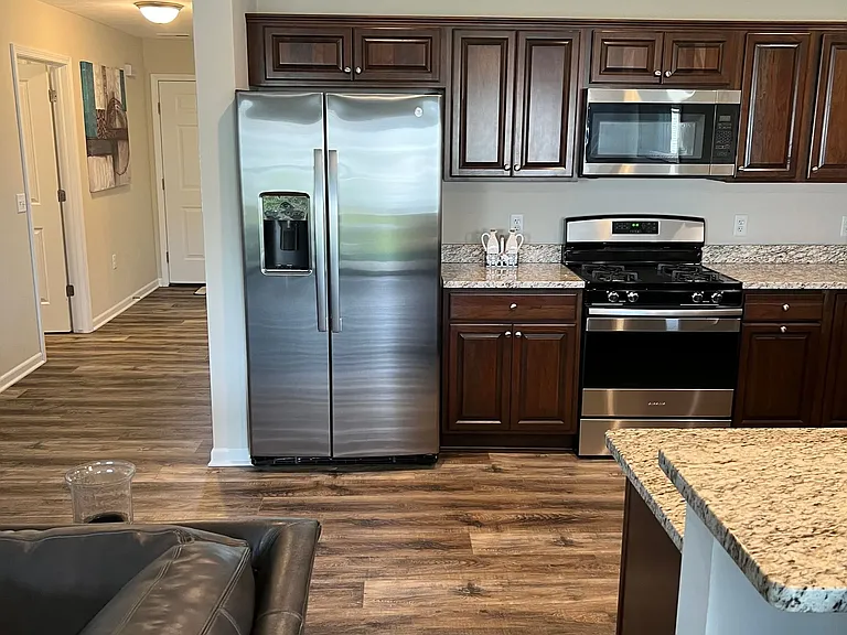 7535 Marsh Hawk Dr — Photo 6