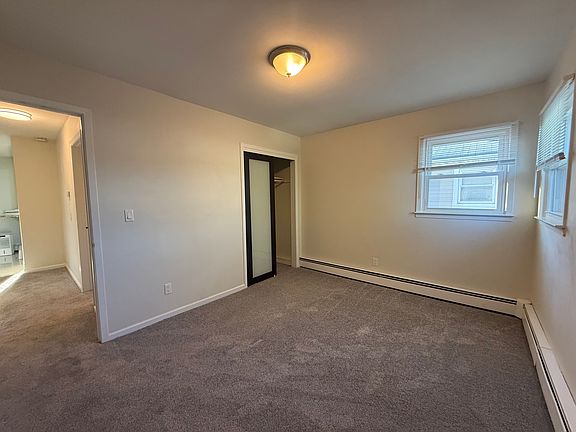 2nd image of (Undisclosed Address)