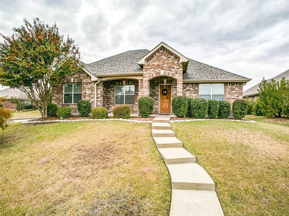 1st image of 1910 Havenbrook Dr