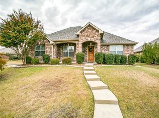 1910 Havenbrook Dr, Wylie, TX 75098