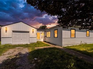 7004 Grand Ave, Pittsburgh, PA 15225
