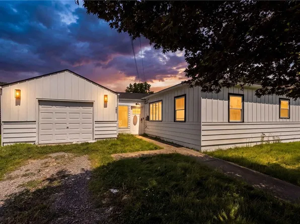 7004 Grand Ave, Pittsburgh, PA 15225