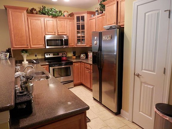2nd image of 5422 Mandarin Cir Lot 61