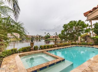 10113 N 103rd St, Scottsdale, AZ 85258