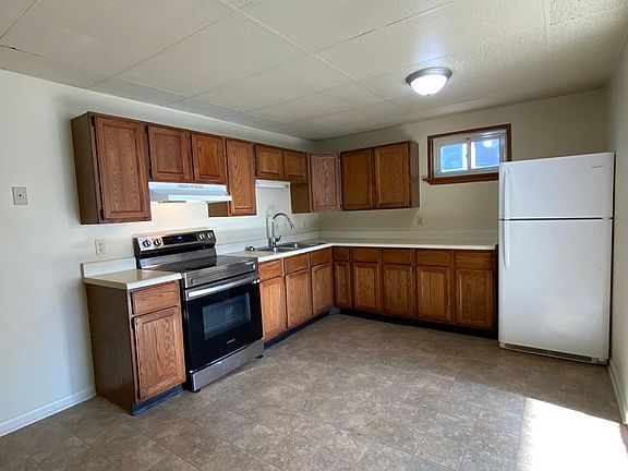 4th image of 239 E Jackson St #1