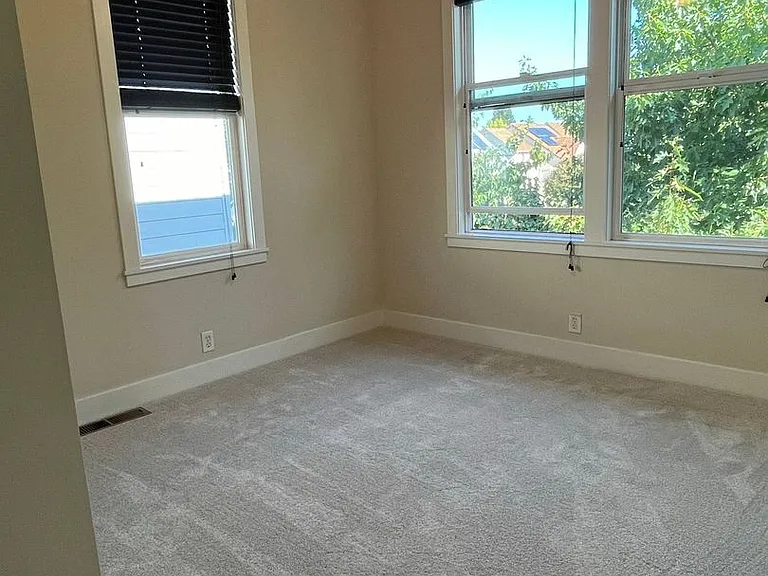 2477 Switzerland Ln — Photo 16