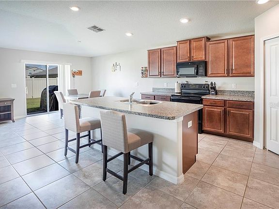2nd image of 2108 Purple Orchid Pl