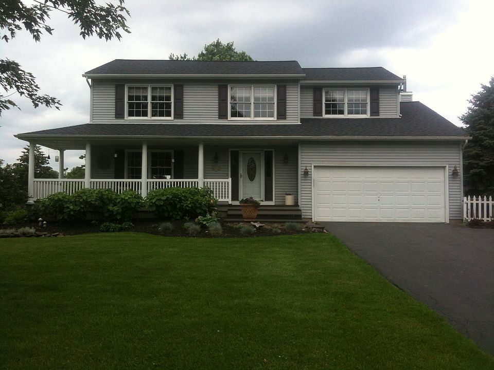 1st image of 8946 Candlewood Ln