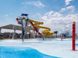 3613 Spruce Key Ln, Slidell, LA 70461