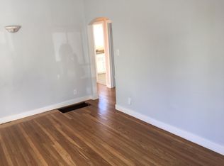 3590 Folsom St, San Francisco, CA 94110