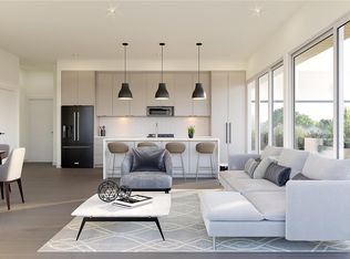 167 Island Hwy #207, View Royal, BC V9B1G1