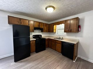 121/123 Lake Dr, Athens, GA 30606