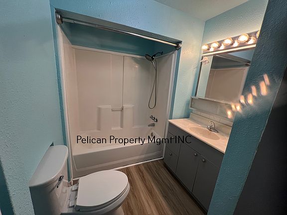 5th image of 1906 Johnson Ave