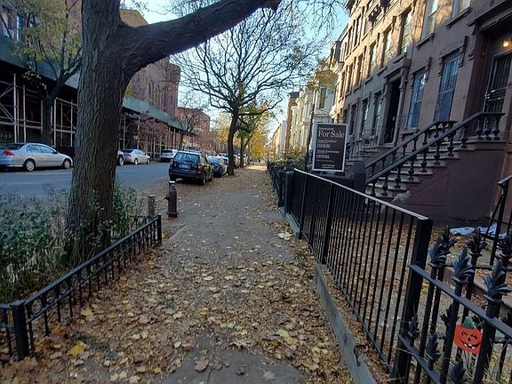 3rd image of 591 Putnam Ave Floor 1