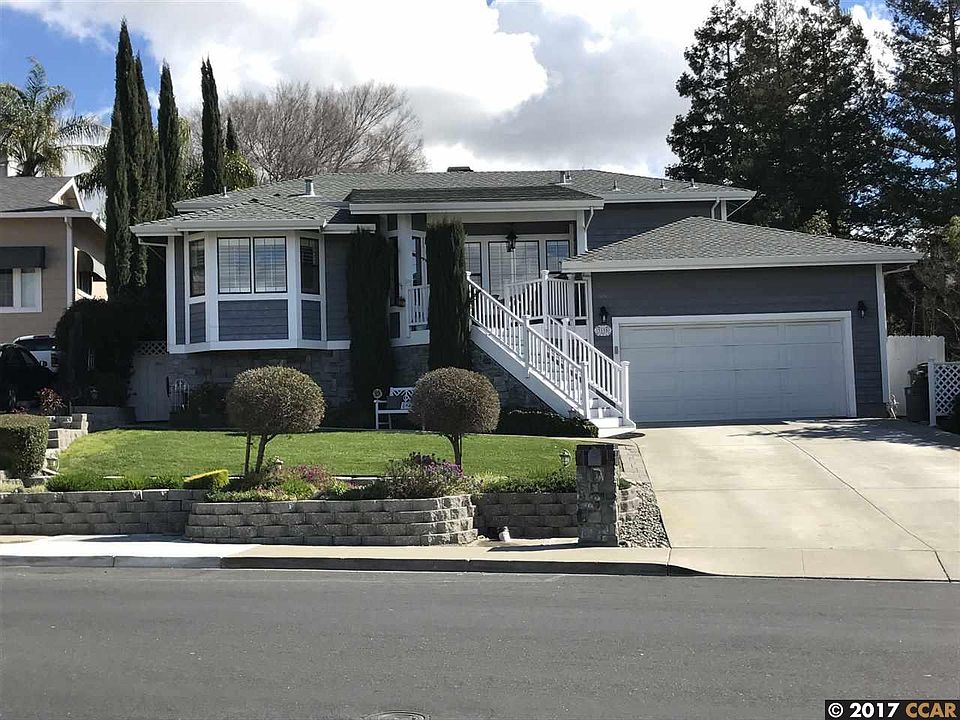 1st image of 3135 Garrow Dr