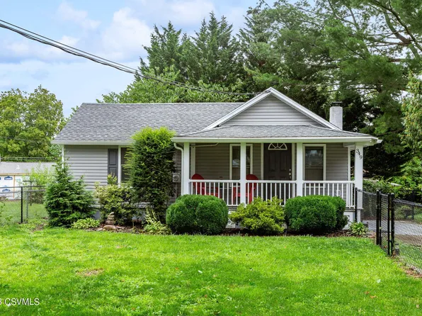 349 Avenue F, Danville, PA 17821