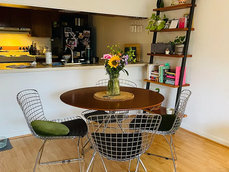 913 W Lynn St #4 — Photo 7