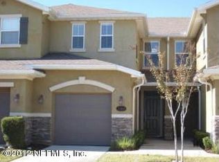 2361 Sunset Bluff Dr, Jacksonville, FL 32216
