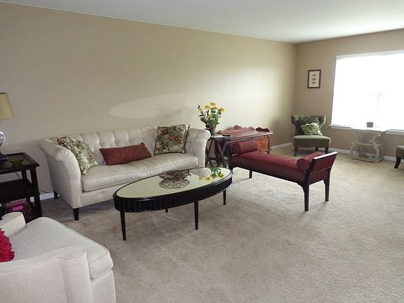 2nd image of 24604 John Adams Dr