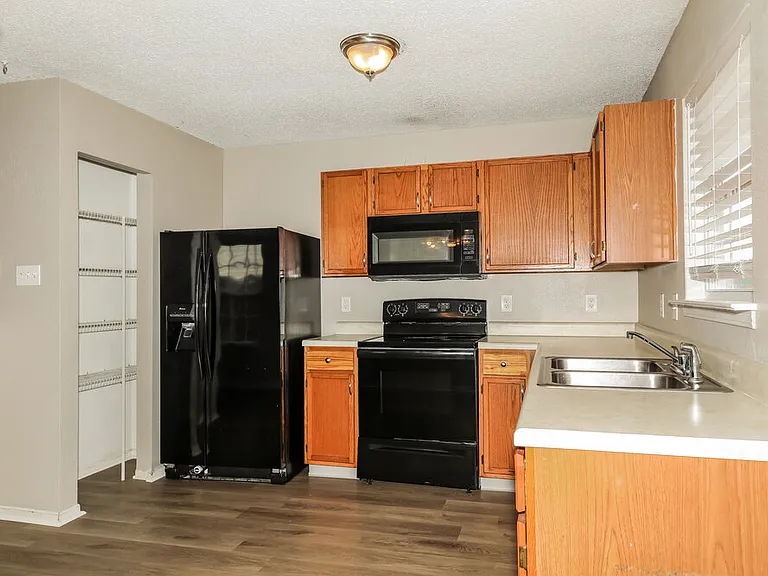 95 Snowflake Cir — Photo 7