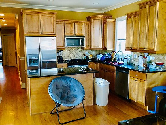 5th image of 4507 W Lawrence Ave #4521-202