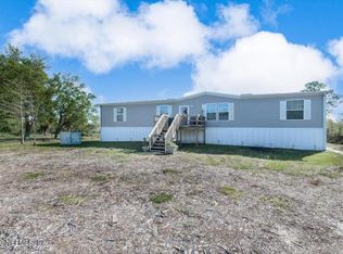 15472R Shark Rd W, Jacksonville, FL 32226