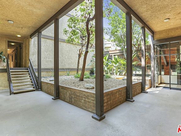 3rd image of 3480 Barham Blvd APT 201