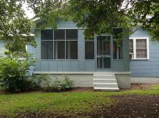 4035 San Juan Ave, Macon, GA 31206