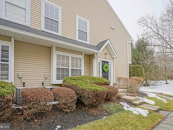 2nd image of 2205 Delancey Way