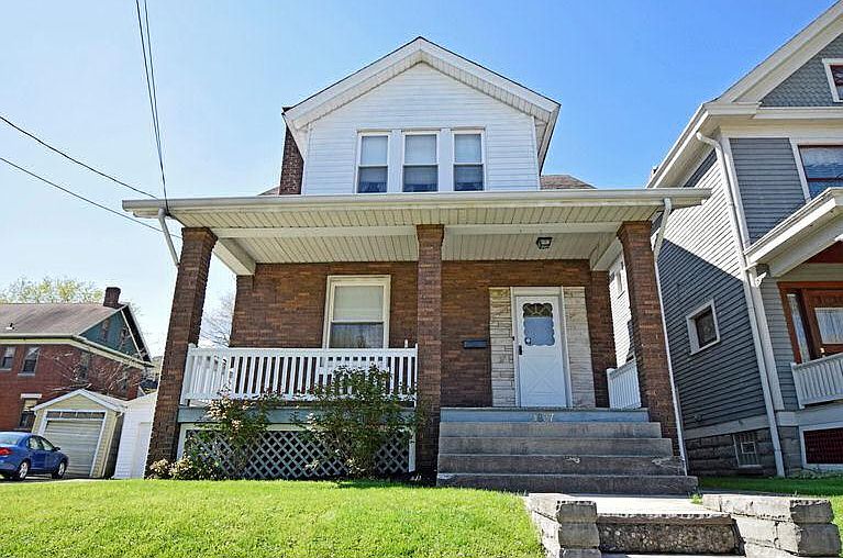 1st image of 1837 Weyer Ave