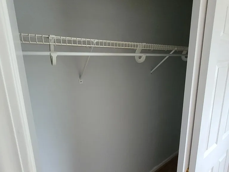 17018 Addison Ct — Photo 13