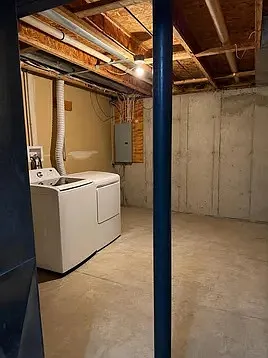 811 Vista Ridge Dr — Photo 25