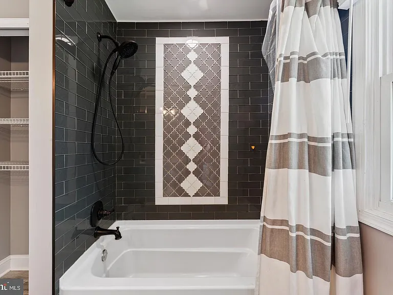 3 Tanyard Rd — Photo 35