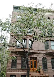 Sold by Leslie J. Garfield