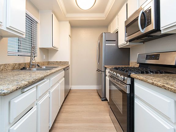 5th image of 3839 Motor Ave APT 104