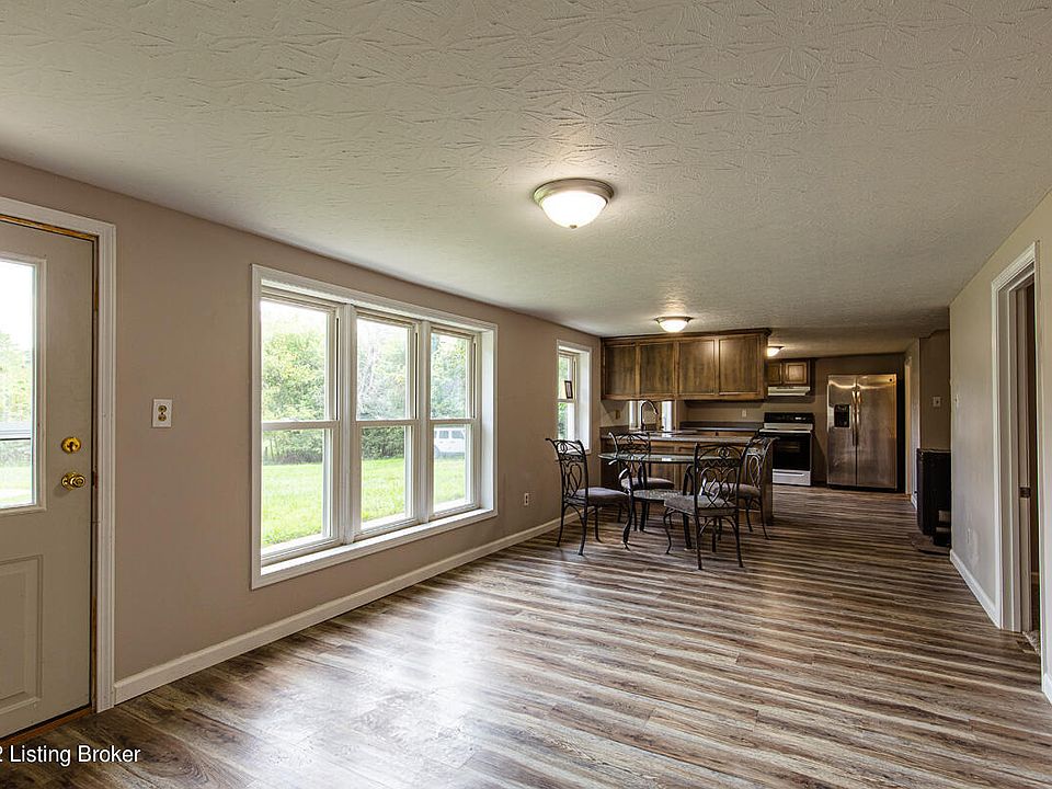 2331 Wright Ln, Bonnieville, KY 42713 MLS 1632824 Zillow