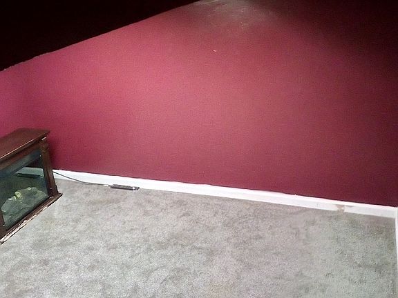 5th image of 1357 Jefferson Ave