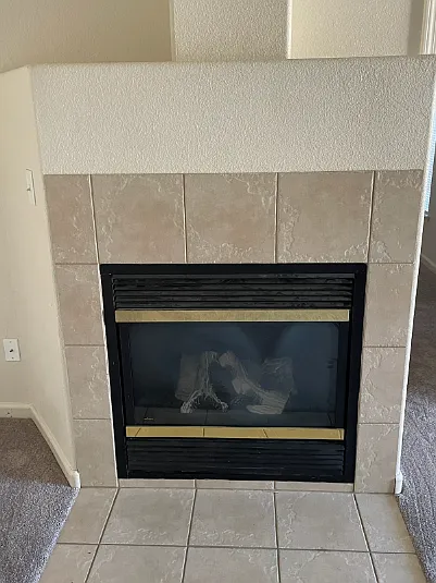 3586 Gateway Pl — Photo 8