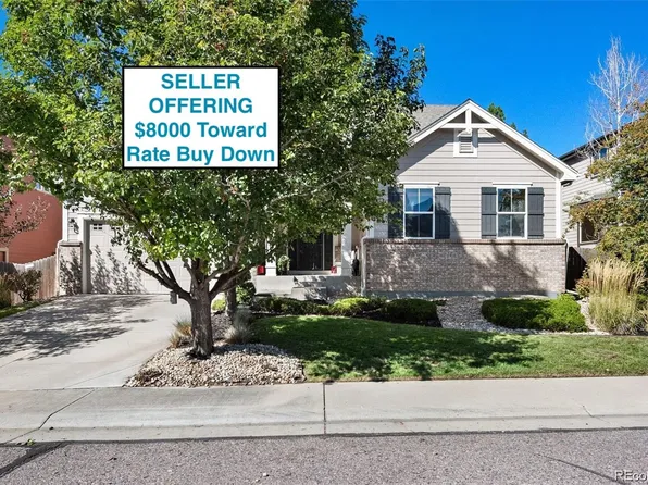 13063 Tamarac Street, Thornton, CO 80602