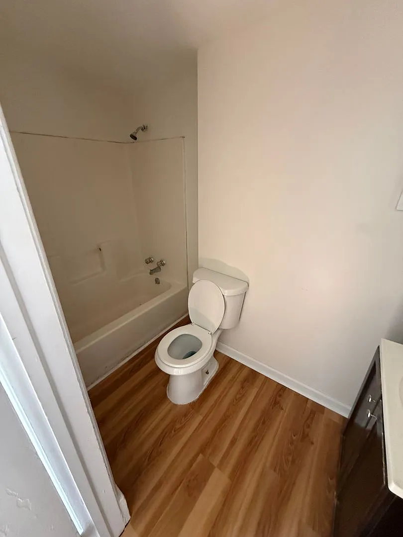 4th St N, 711-B — Photo 3