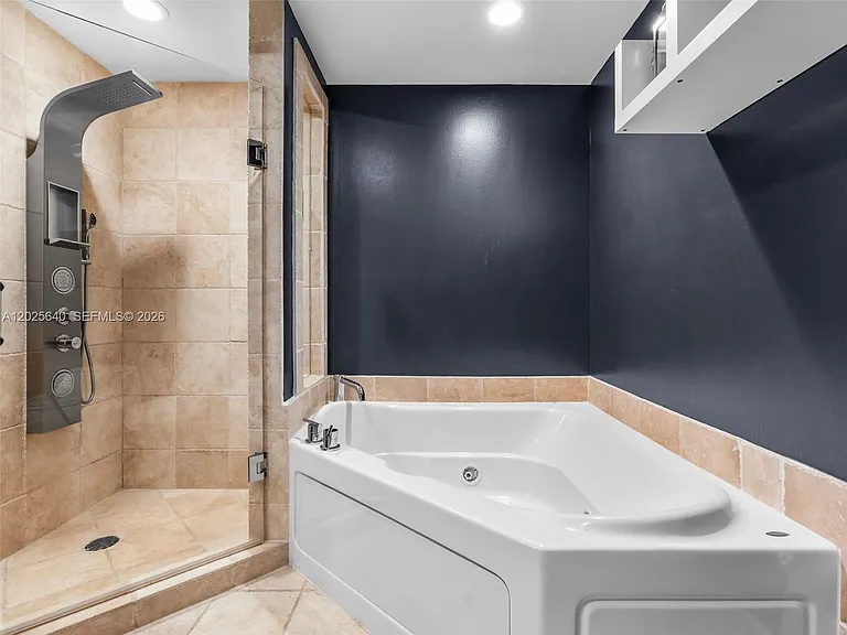18201 Collins Ave #5303 — Photo 16