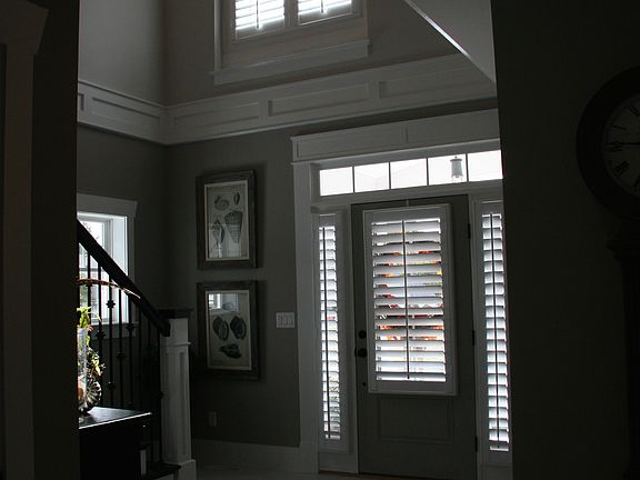 3rd image of 3749 Willow Glenn Cir