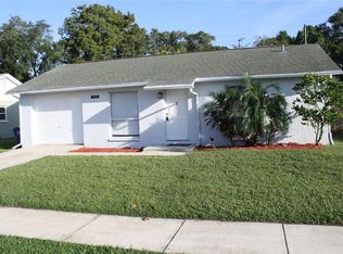 7715 Atherton Ave, New Pt Richey, FL 34655