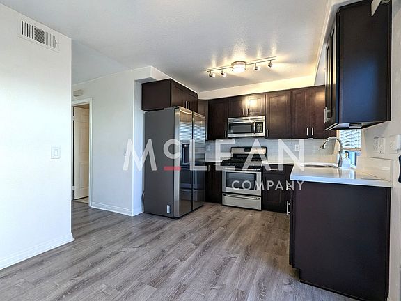 5th image of 1852 N Mira Loma Way
