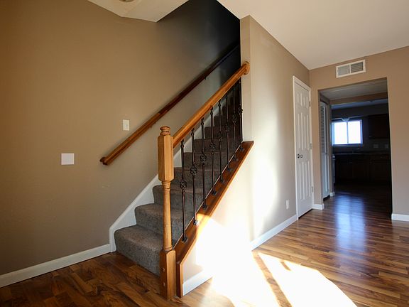 2nd image of 407 Lakeside Ave APT 2