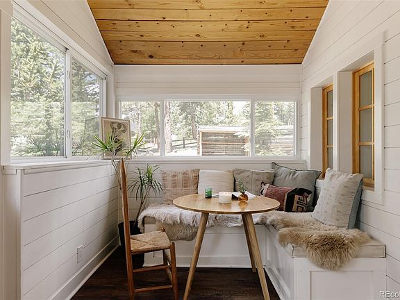 5th image of 6744 Marshmerry Lane