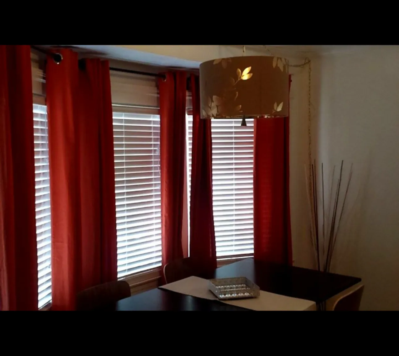 2 bed, 800 sqft, $2,800 — Photo 1