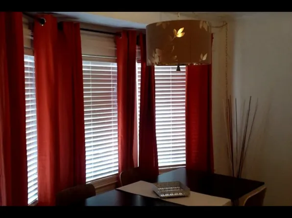 1701 Silver Ave, San Francisco, CA 94124