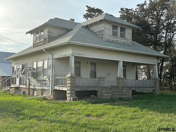 2nd image of 1509 County Road 1400